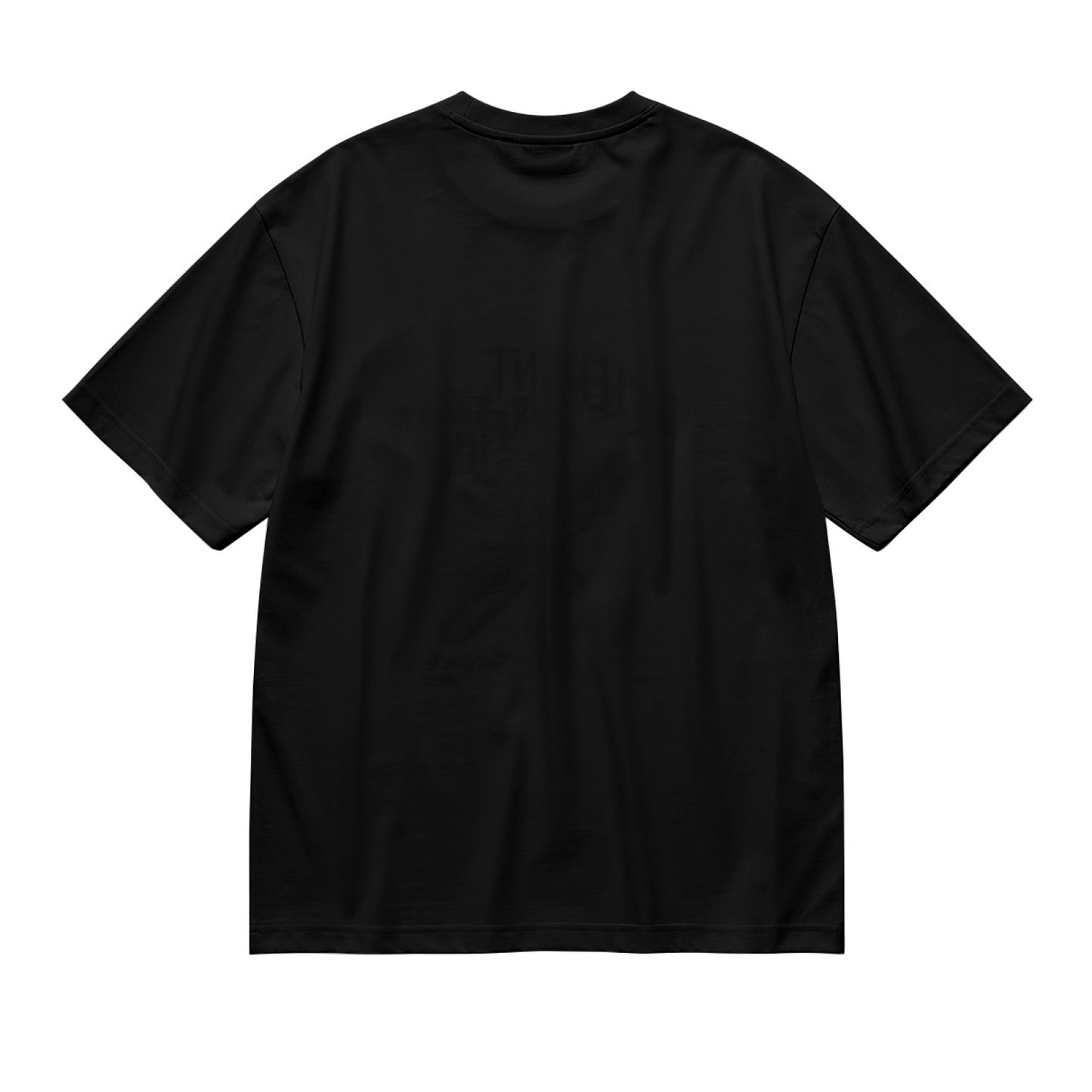 Soft Blush Pink Peony Vintage Flower Bouquet Tee