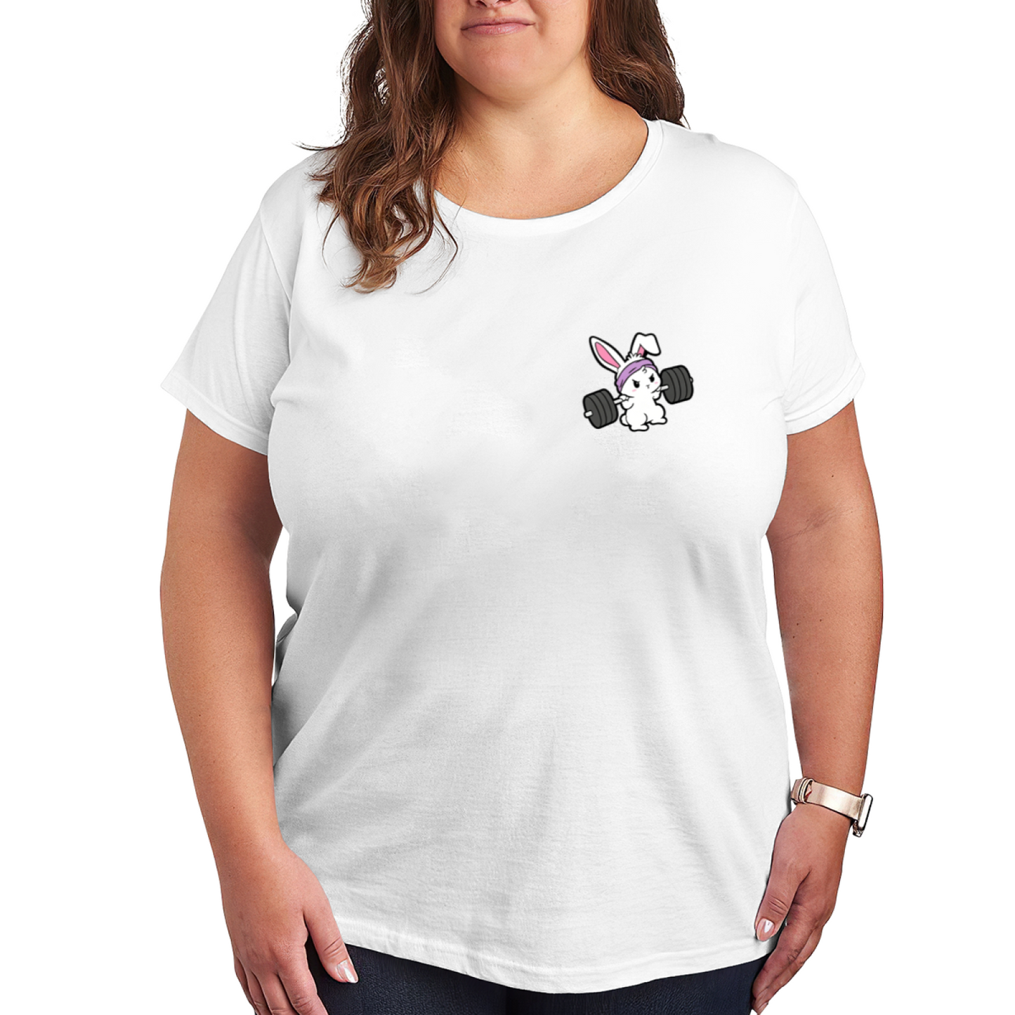 Floral Apple Pencil Book Teacher Back To School Tee