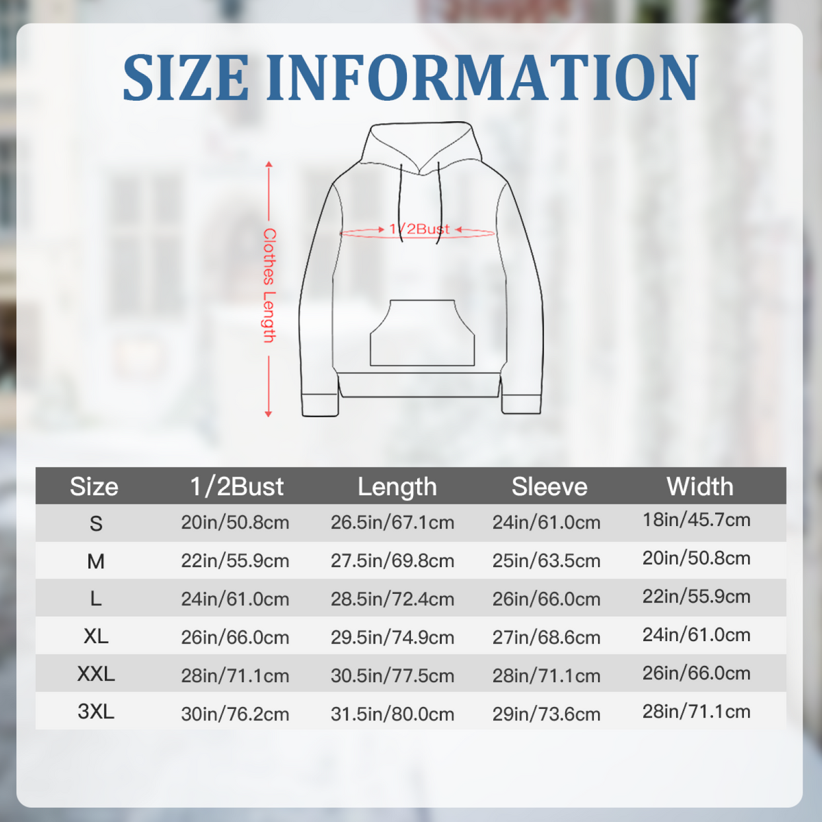 Retro Papa Dinosaur Graphic Men Hoodie, Family Soft Comfort