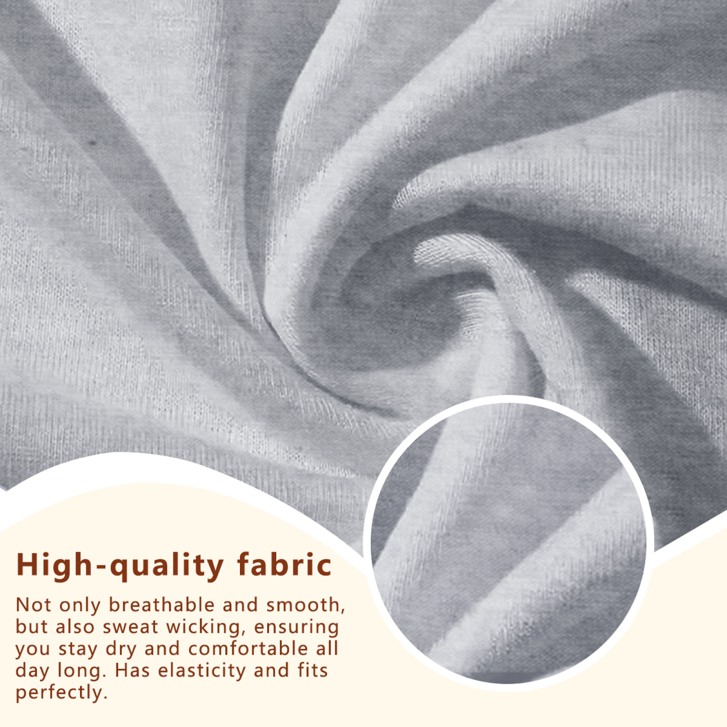 Retro New York USA Extraordinary Y2K Crop Top