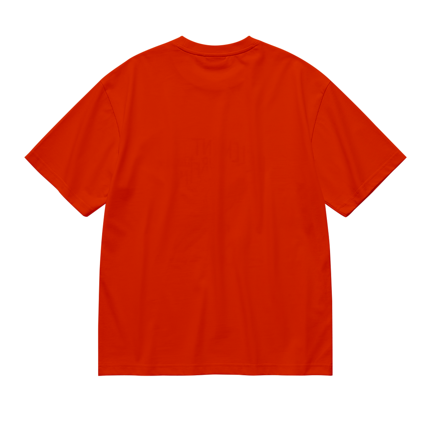 Peace Is Cheaper Anti-War Simple Text T-Shirt