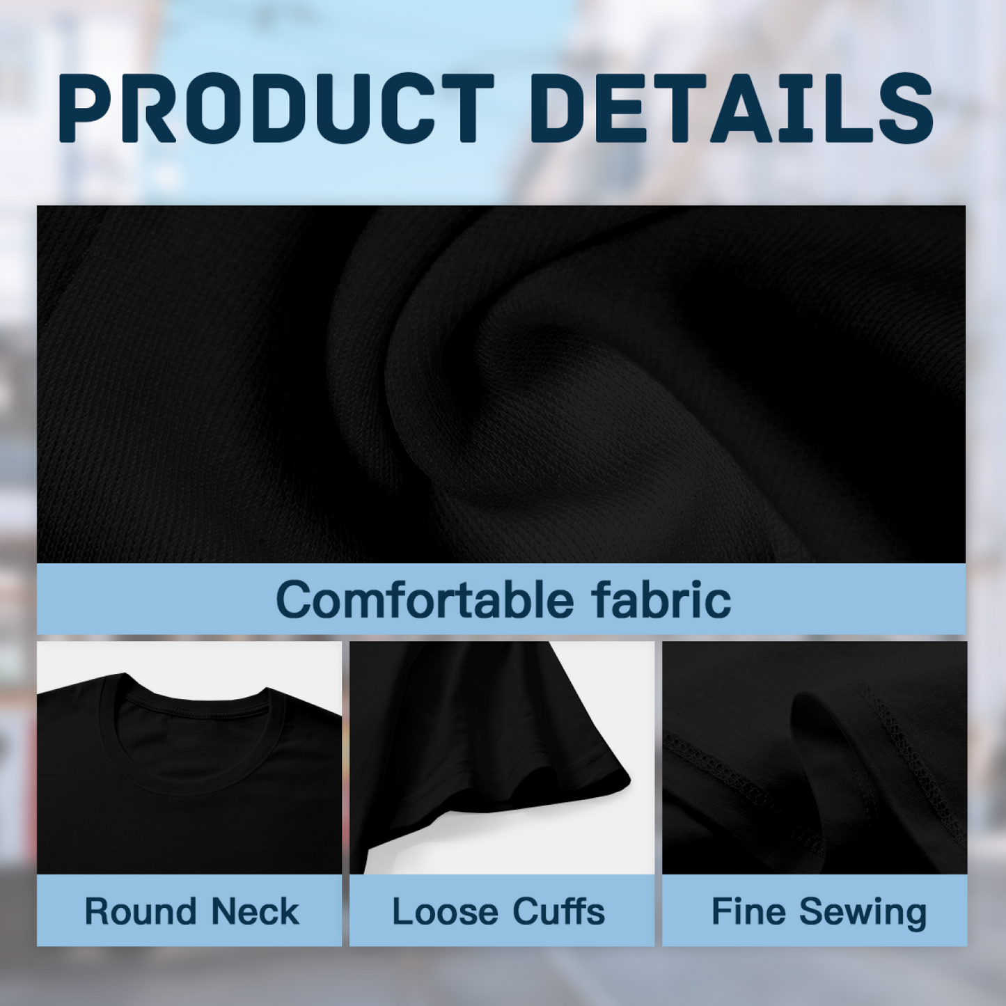 Emerald Green Butterfly & Rose Magical Floral Shirt