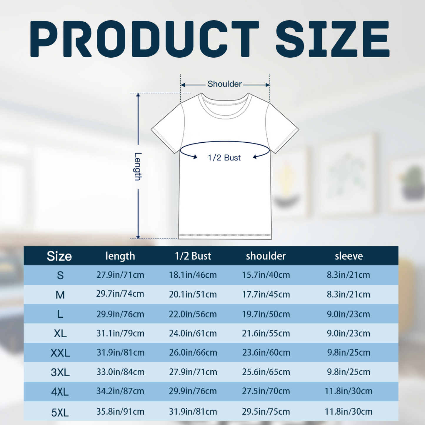 The British Thirteen Colonies Vintage Grey T-Shirt, American History Retro Top