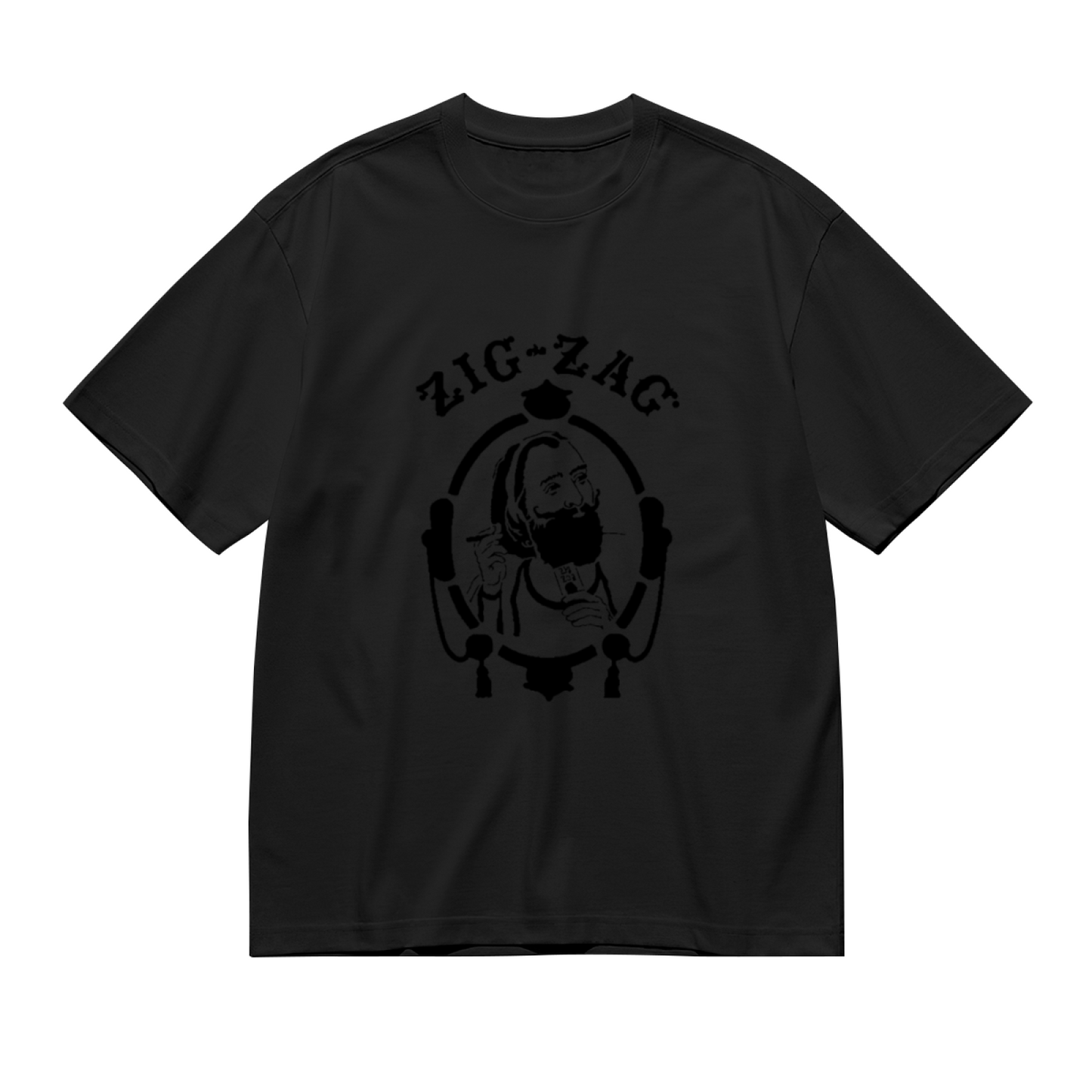 Men's Paul McCartney Music Artist Portrait Quote Fan T-Shirt