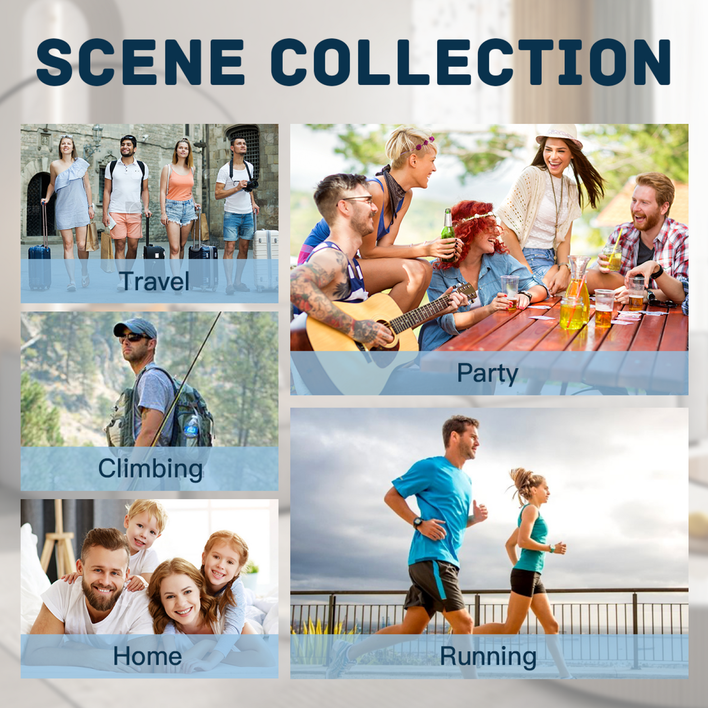 Noooo You¡¯re A Towlie South Park Funny Tee