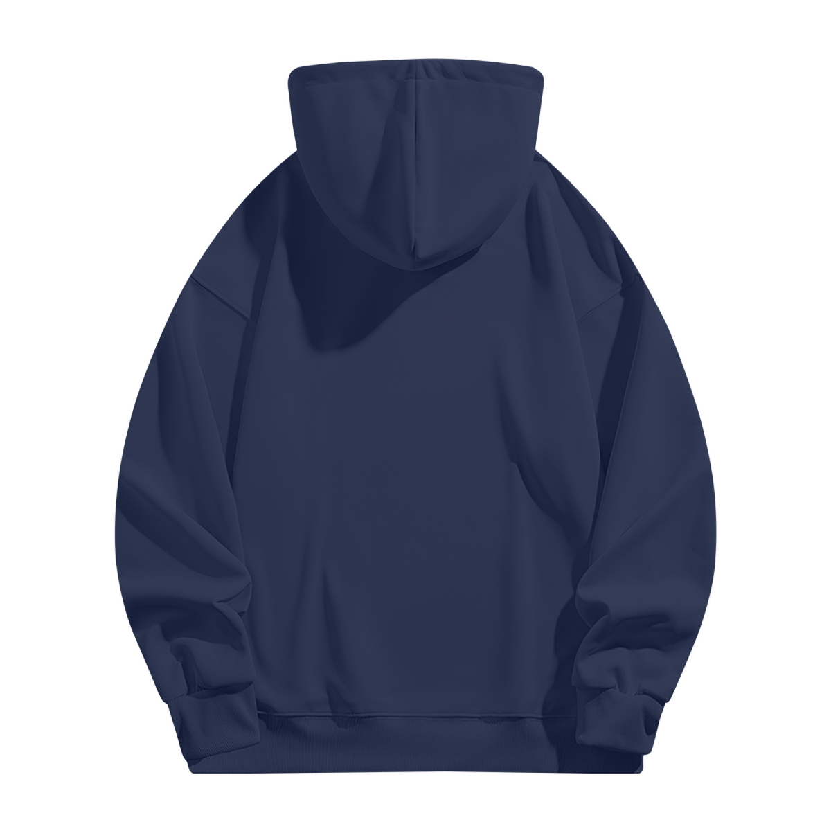 I Am A Firefighter Slogan Warm Hoodie, Fireman Pride Daily Comfort Top