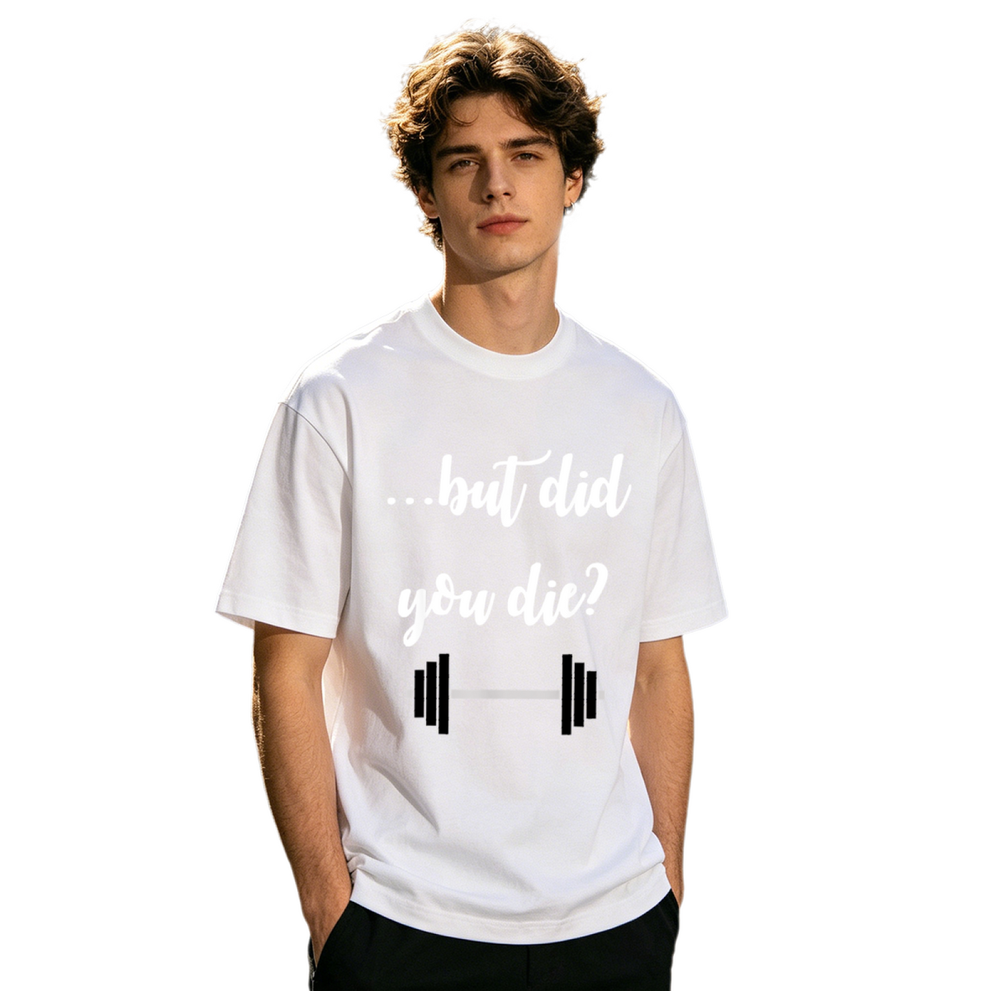 Men's Golden Girls Savage Classy Bougie Ratchet T-Shirt